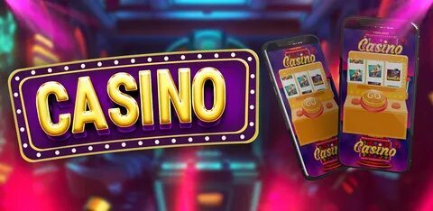 bingo online keno 
