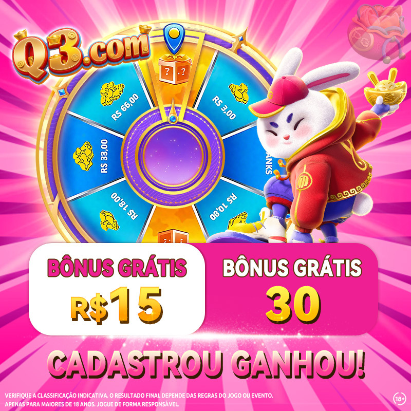 bingo online new 