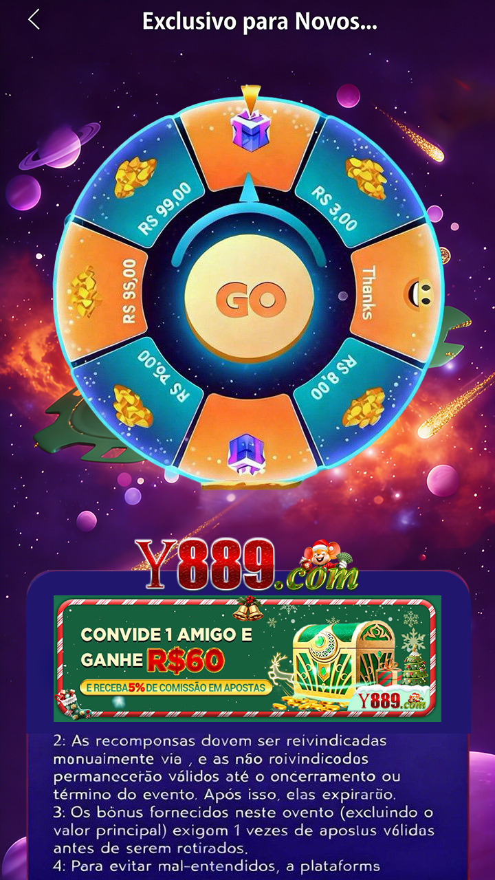 bingo online que fala 