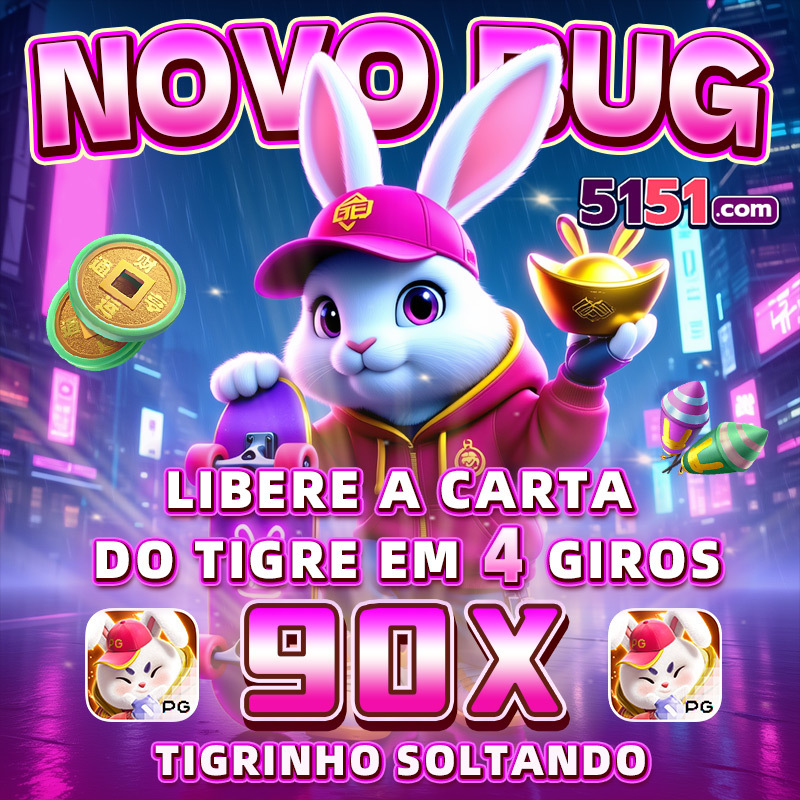 bingo online shop 