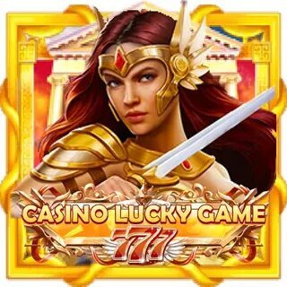 blackjack 21 3 online free 