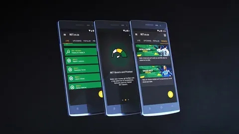 blackjack 21 online casino mod apk 
