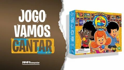 blackjack anime 