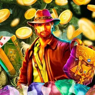 blackjack casino cheating 
