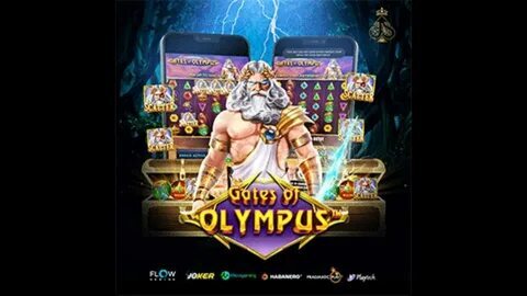 blackjack casino duitsland 