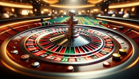 blackjack casino houston 