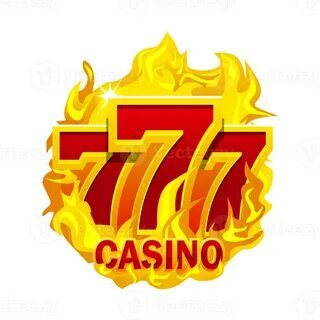 blackjack casino new york 