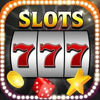 blackjack elite 