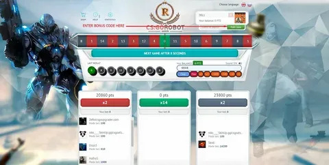blackjack gta v online 
