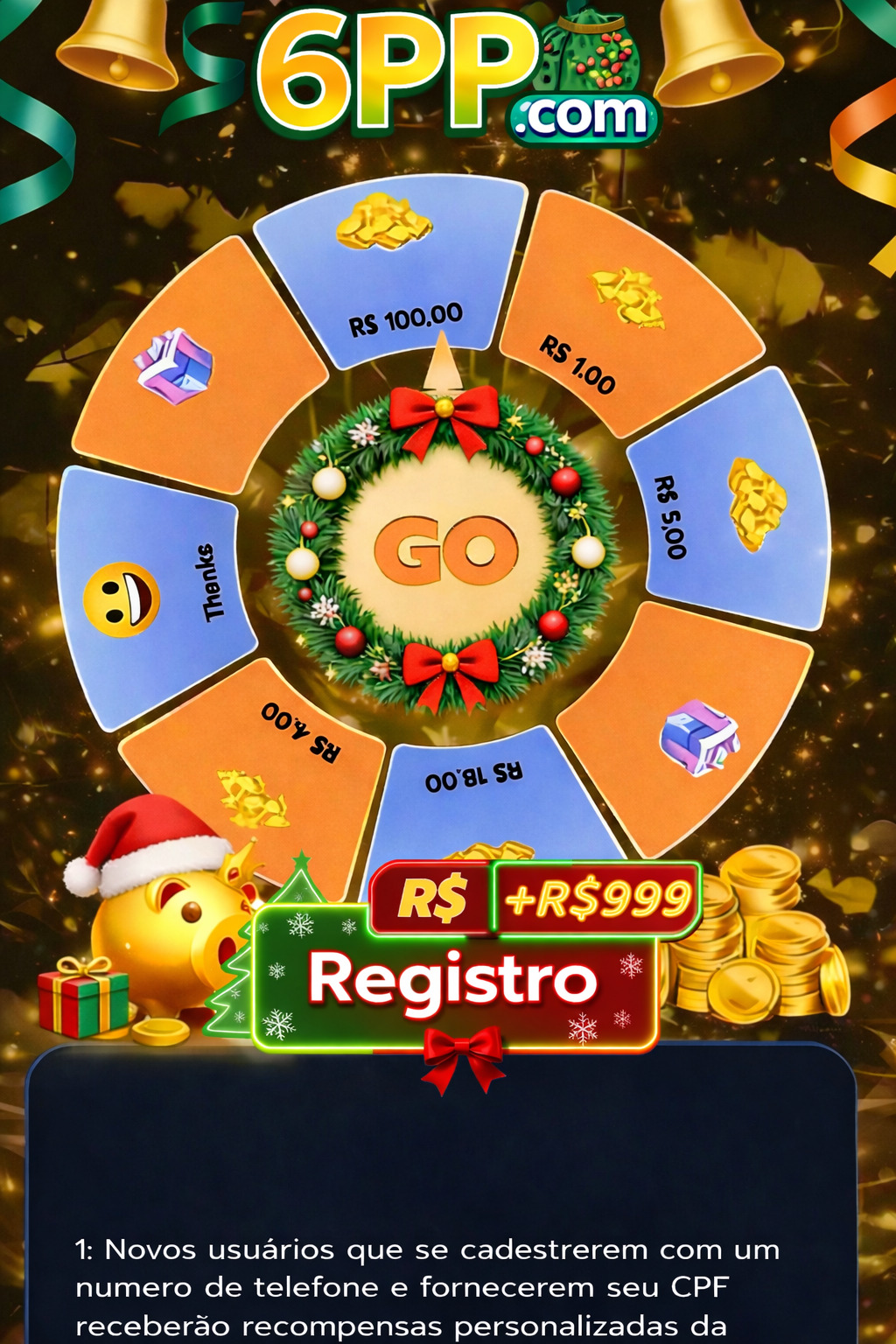 blackjack house edge calculator 