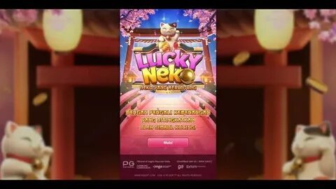 blackjack online 3 player 