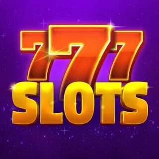 blackjack online arizona 