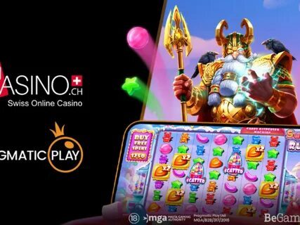 blackjack online betfair 