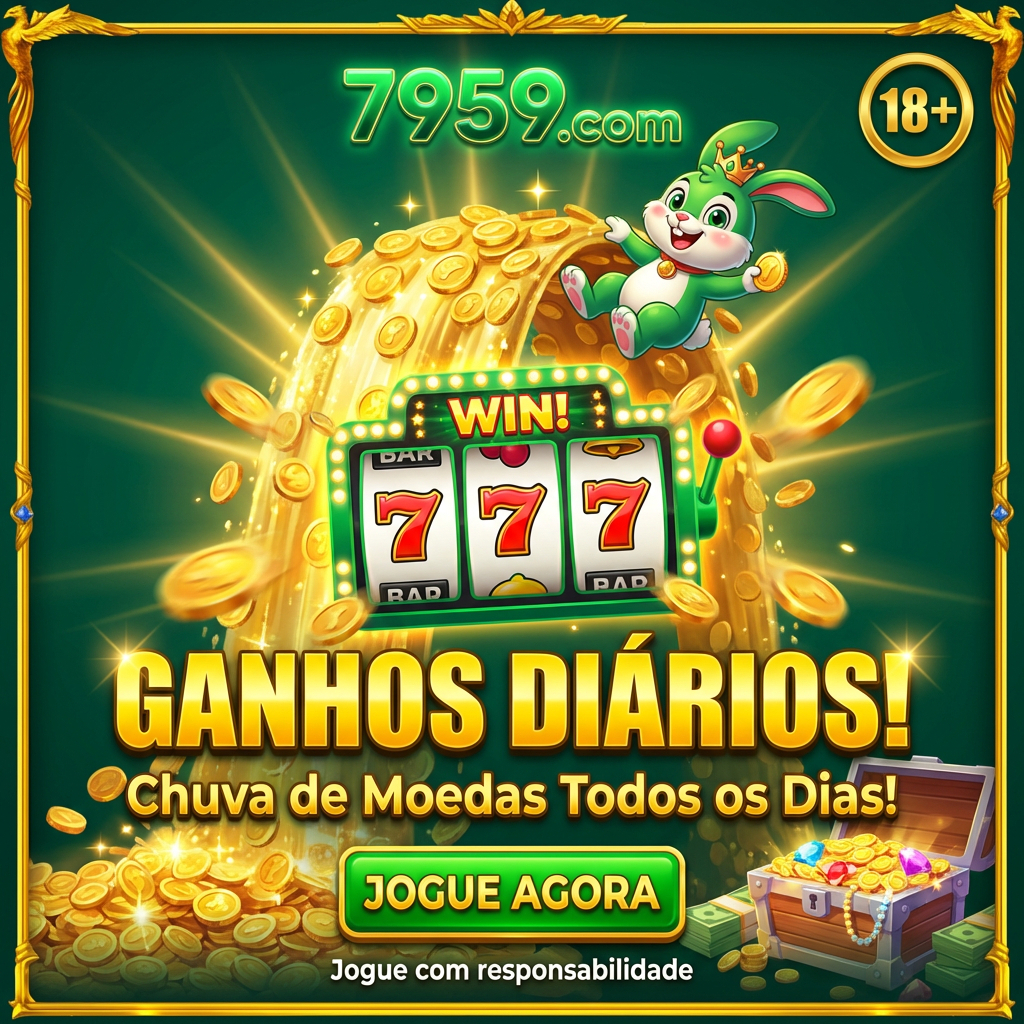 blackjack online demo live 