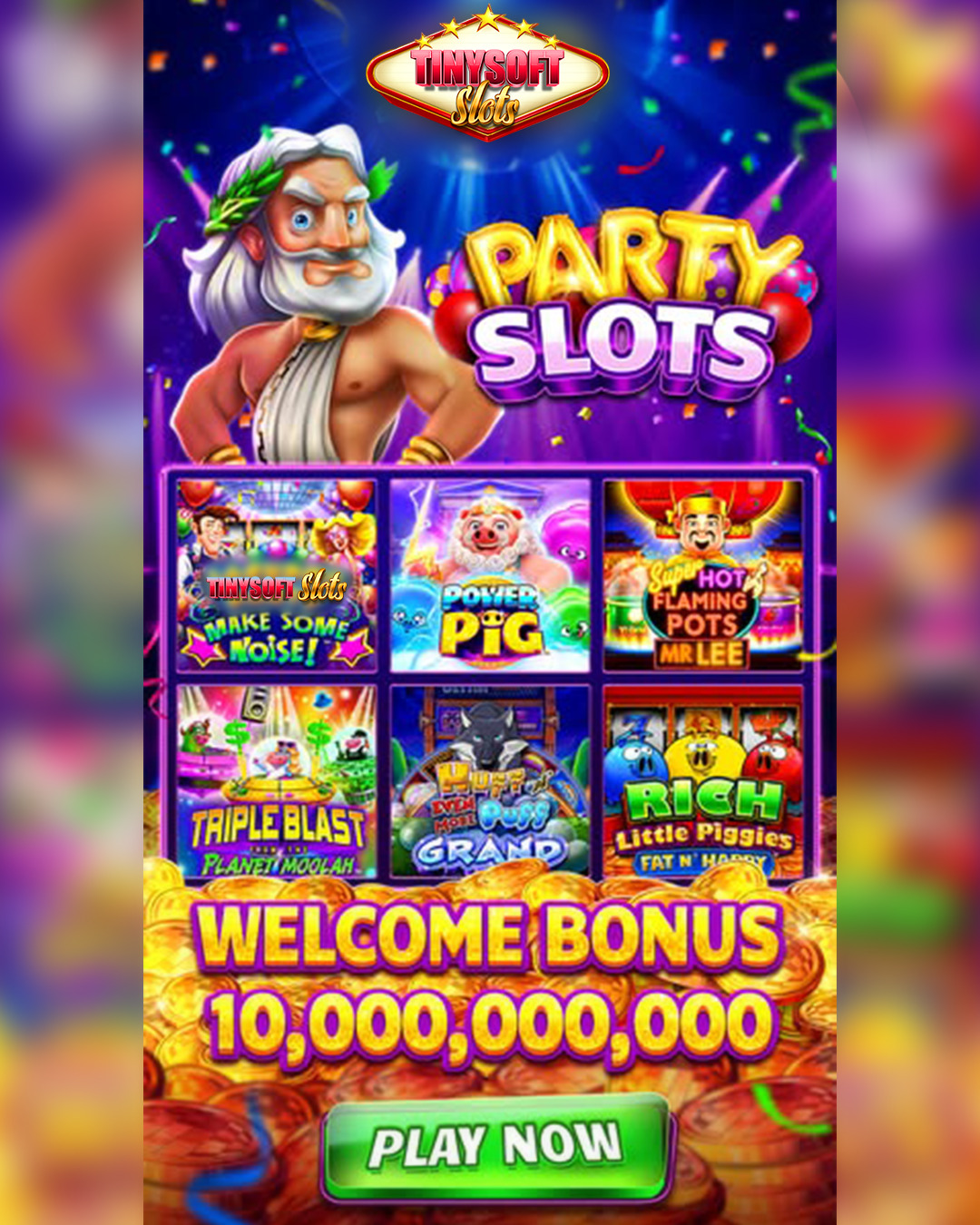 blackjack online indiana 