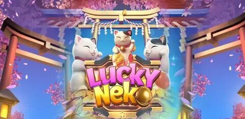 blackjack online ontario 