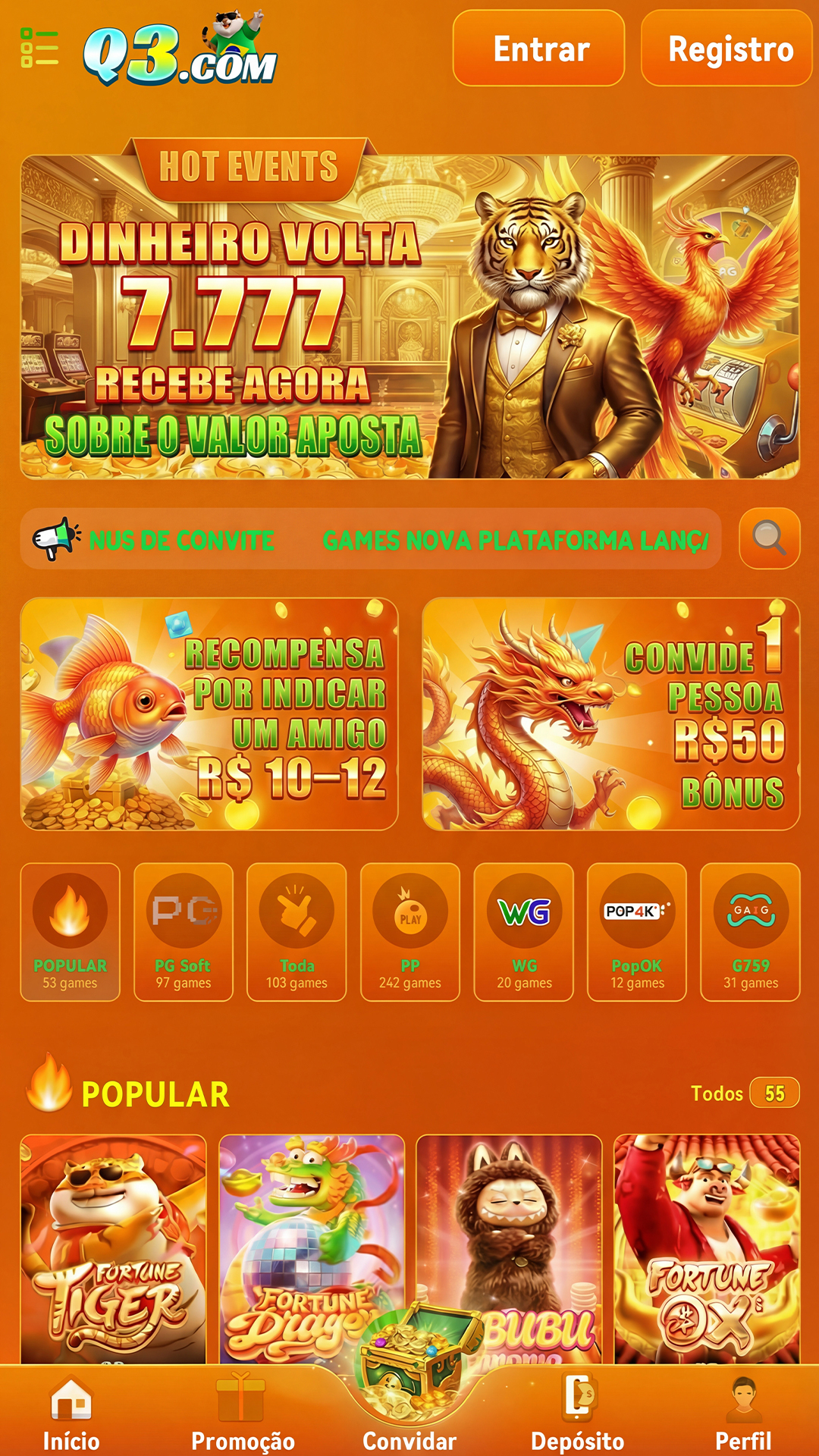 blackjack online quebec 