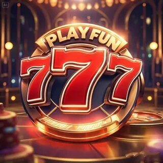 blackjack online real money texas 