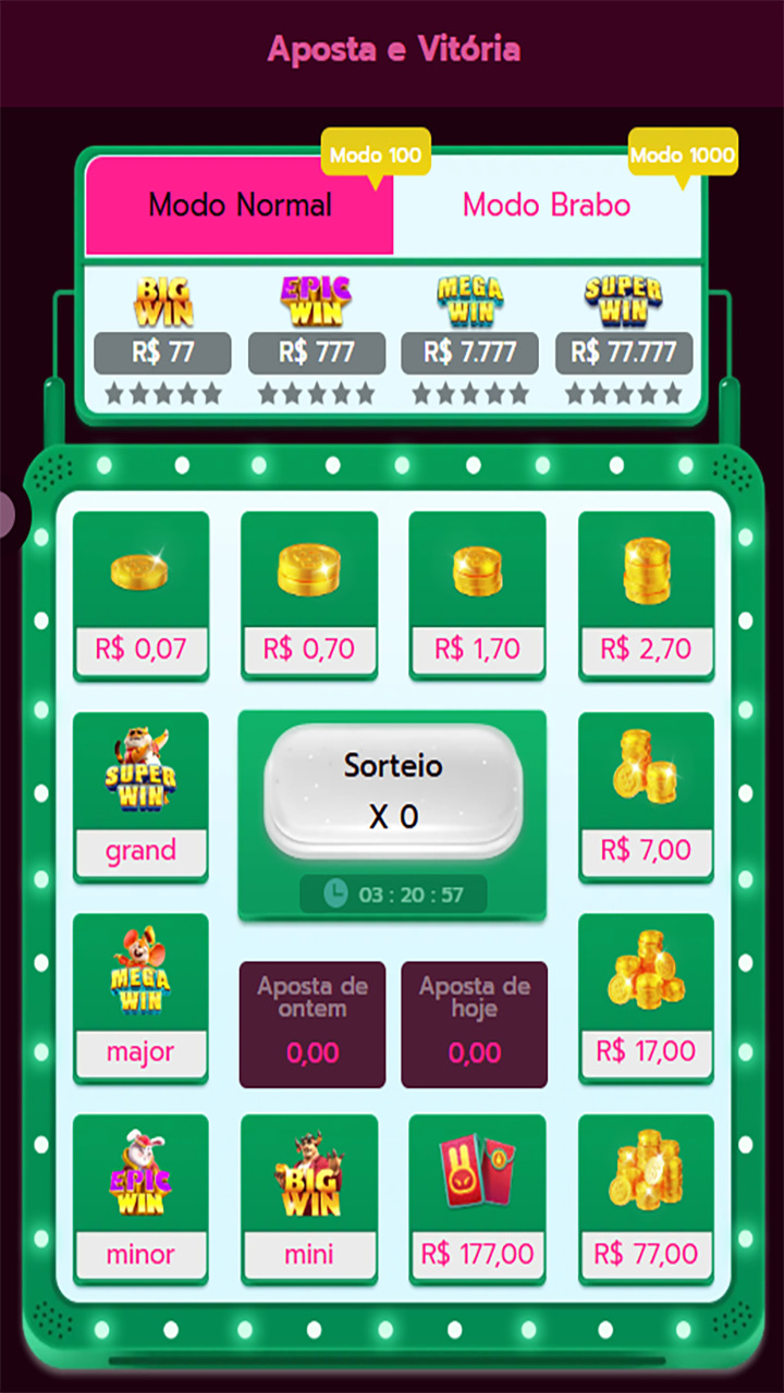 blackjack online strip 