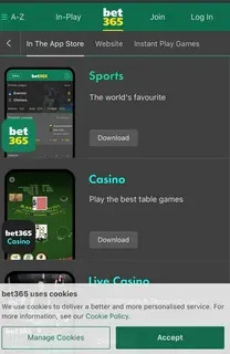 blackjack online virtual 