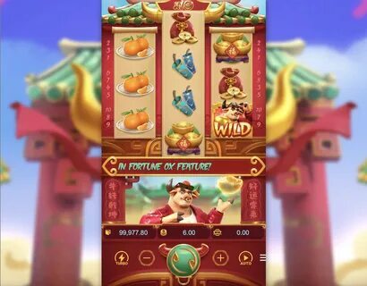 blackjack online vs 