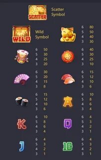 blackjack online with fake money 