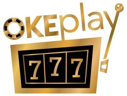 blackjack online with people 