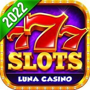 blackjack online zasady 