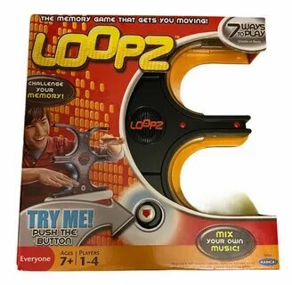 blackjack tradução 