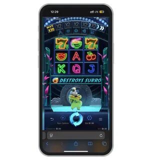 blackjack with no money 