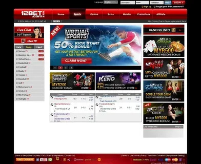 blackjack xc 