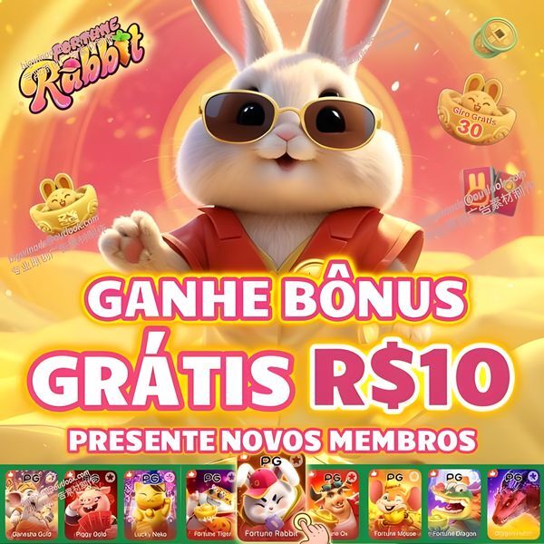 blackjack yakuza 7 