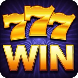 blaze 777 bet 