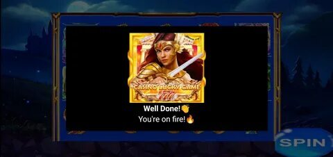 blaze aj 