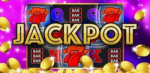 blaze apostas online blaze jogo crash & double blaze 