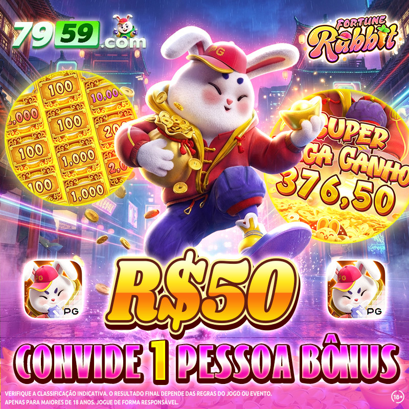 blaze casino 777 