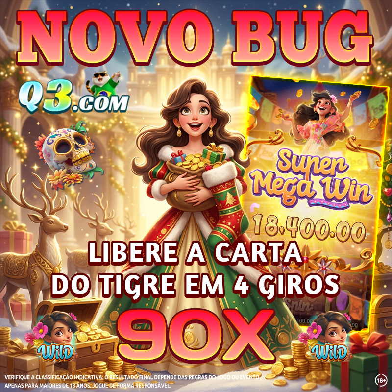 blaze casino email 