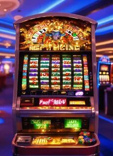blaze casino poker slots 