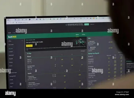 blaze cassino app download 