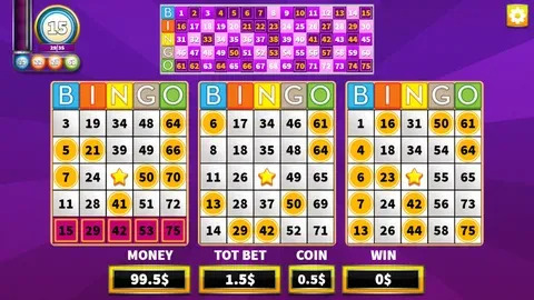 blaze com cassino 