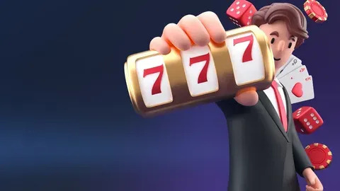 blaze ember blox fruit 