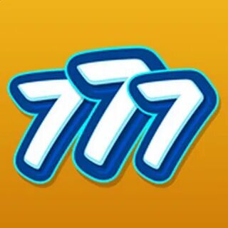 blaze iptv 