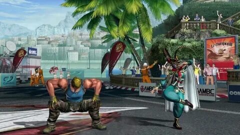 blaze jogos de apostas 