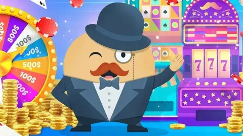 blaze net 