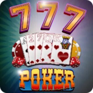 blaze on displays 