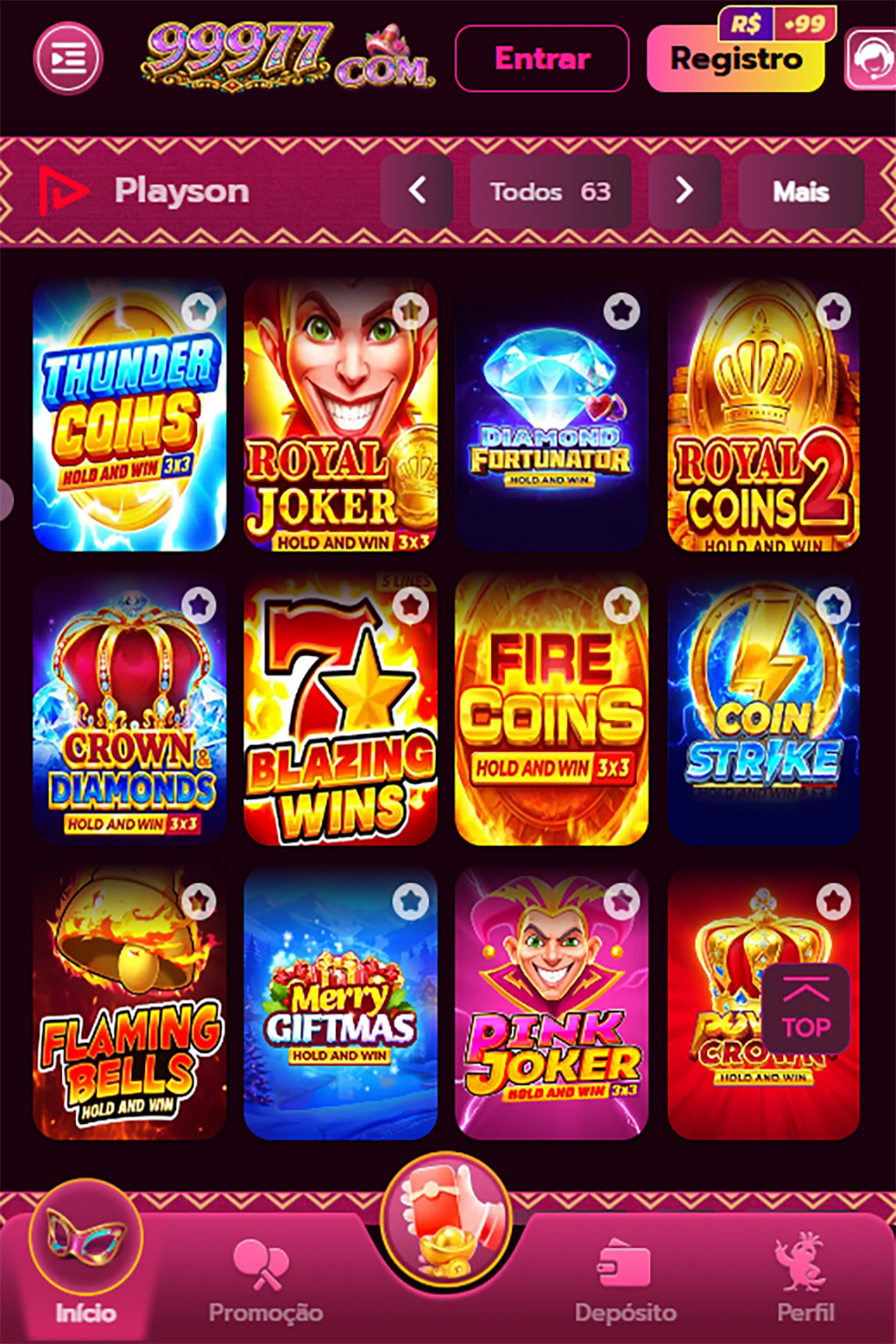 blaze on fire restaurant and grill hackensack 