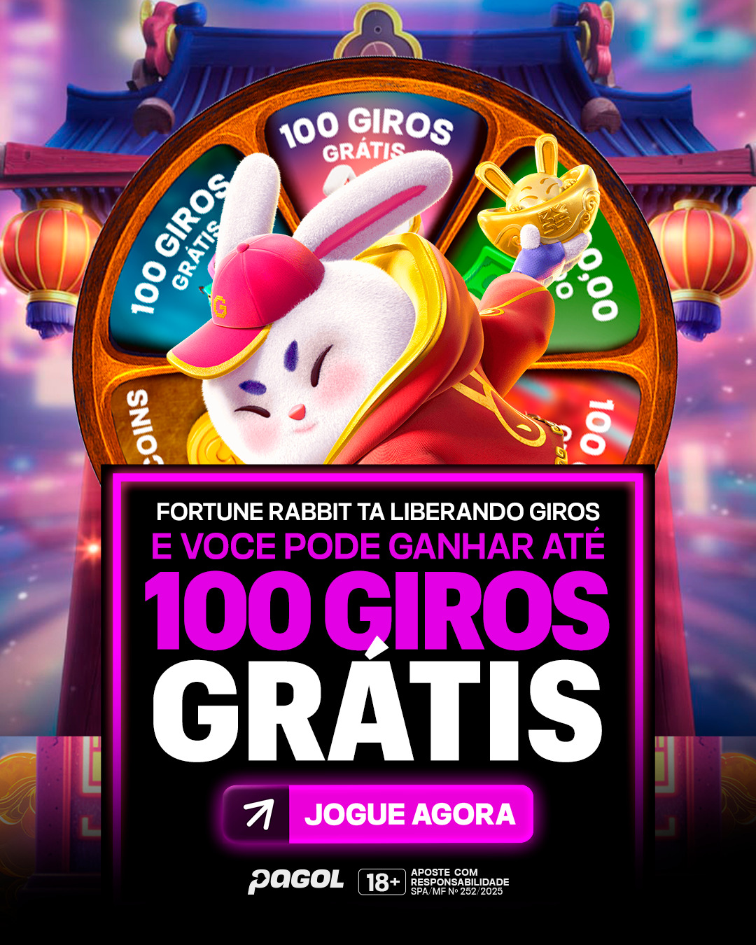 blaze valor 