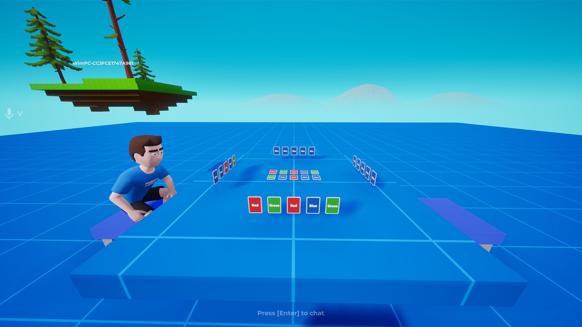 blue lock blaze battle data de lançamento brasil 