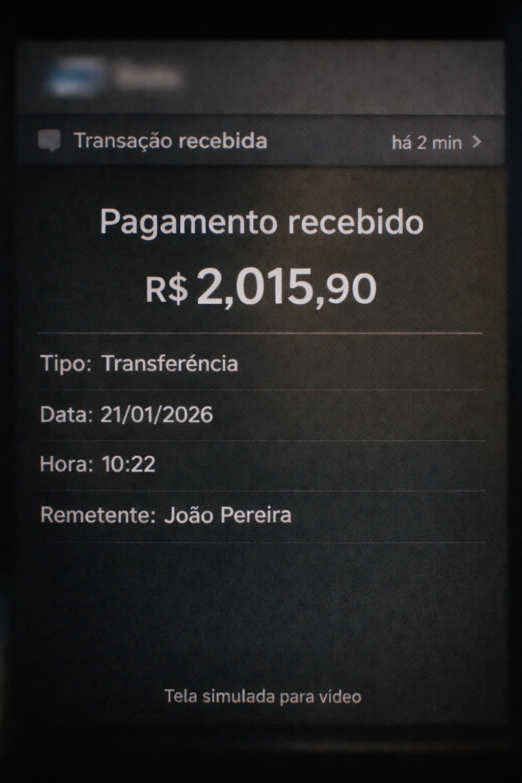bolsa de apostas 