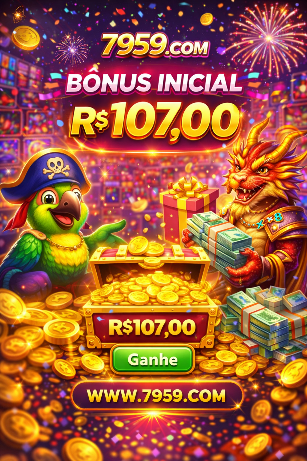 bolsa de apostas ufc 
